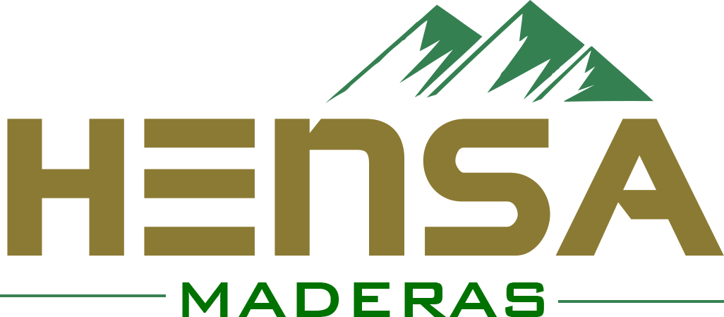 Hensa Maderas